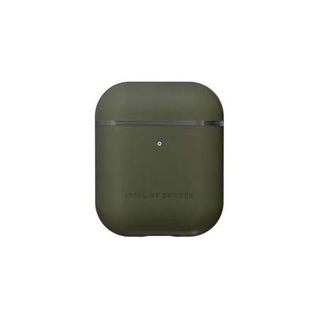 Schutzhülle "AirPods Case" für Gen 1/2, Metal Woods