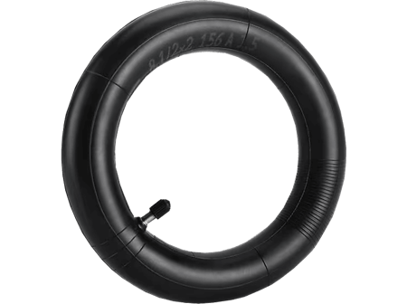 Innenschlauch 8,5 x 2 Zoll