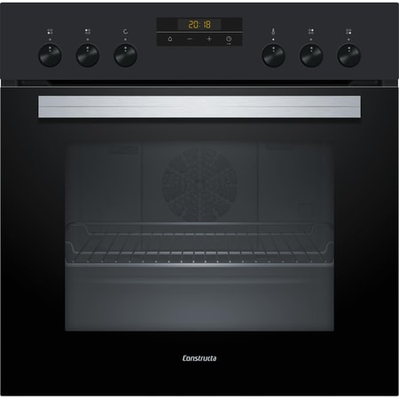 Einbauherdset CX31EK02T