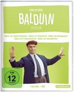 Abbildung_1907948.