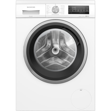 WU14UT71 Waschmaschine