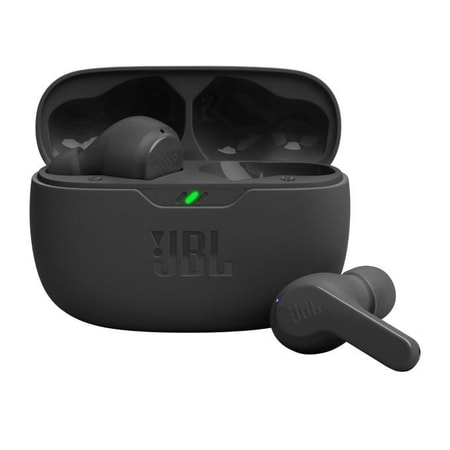 JBL Kopfhörer & Headphones online günstig kaufen!