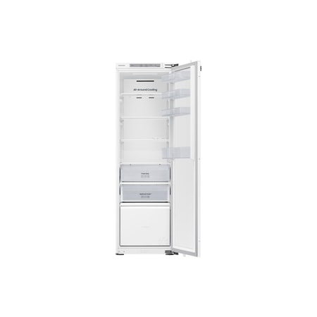 Samsung Einbaukühlschränke » Angebote günstig kaufen
