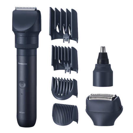 Herrenrasierer XSHAPE TRAVEL