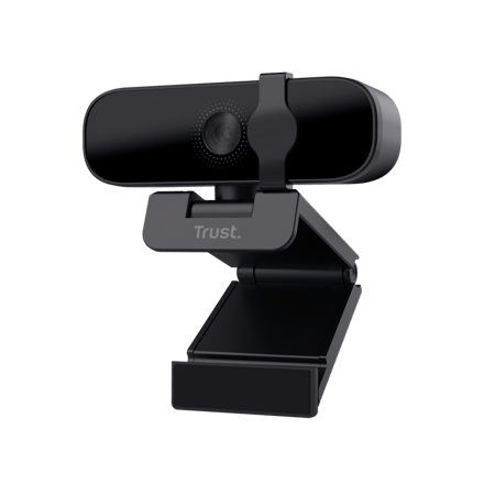 Tanor 1080p Full HD-Webcam