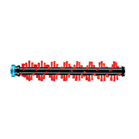Bürstenrolle Teppich für Crosswave