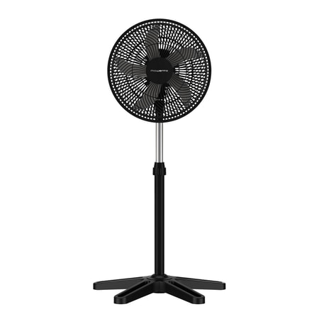 Turbo Essential VU3110 Standventilator