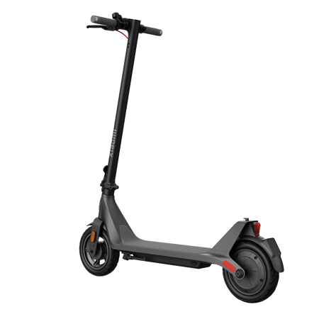 eScooter 4 Lite 2nd Gen