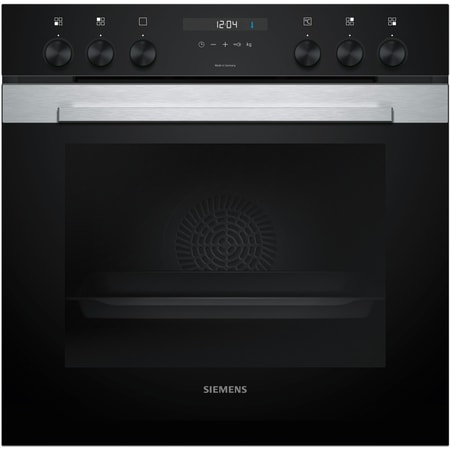 iQ500 HE317GAS3 Einbauherd