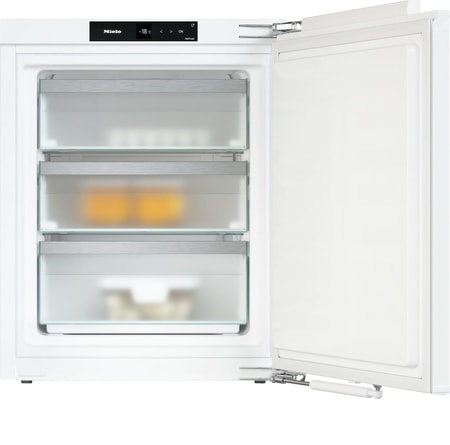 FNS 7040 B Einbaugefrierschrank
