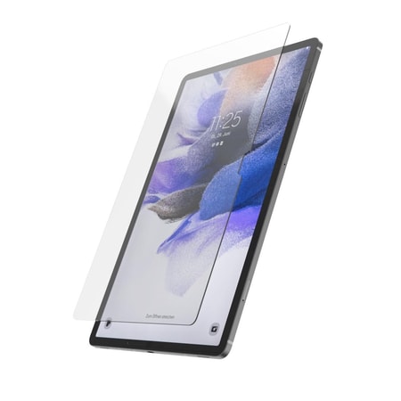 Premium für Samsung Galaxy Tab S8 Ultra 14.6 Zoll Tablet-Schutzglas