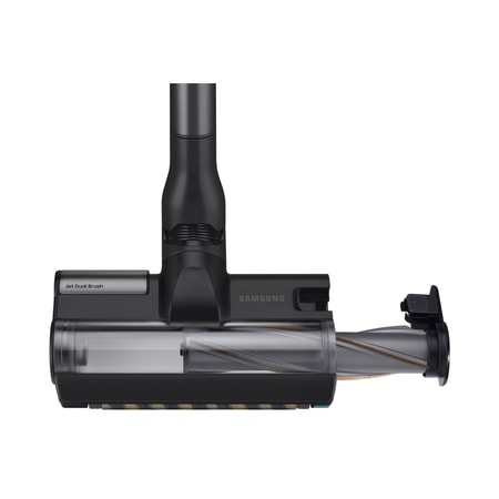 Bespoke Jet Dual Bürste VCA-TABA95