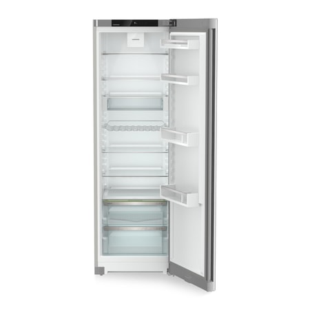 Rsfe 5220 Kühlschrank ohne Gefrierfach