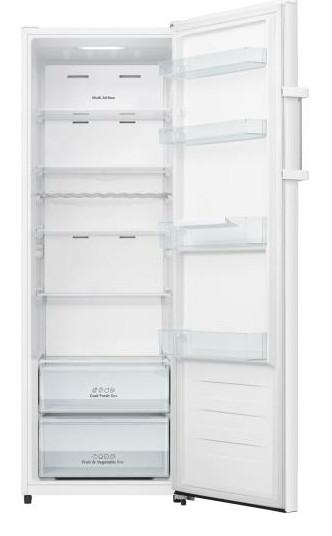 RL415N4AWC Kühlschrank ohne Gefrierfach