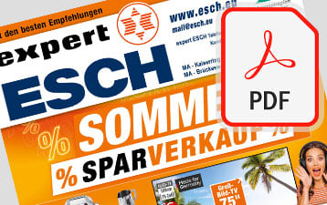 2026.08.01 ESCH Prospekt