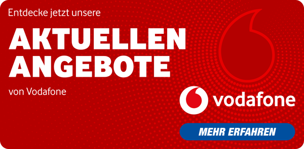 Vodafone_Standard_Doppelteaser_700x345px_mitButton