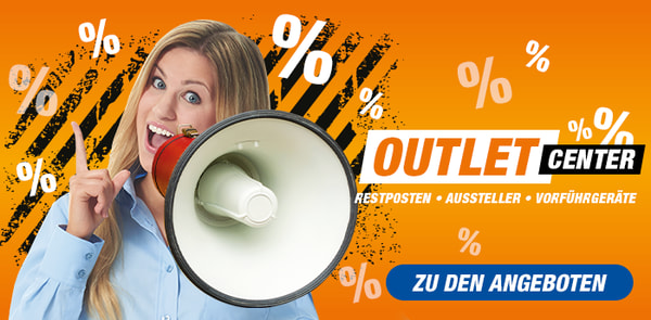 Outlet_Center_2025_DoppelteaserNewsletter_700x345_mitText_Button
