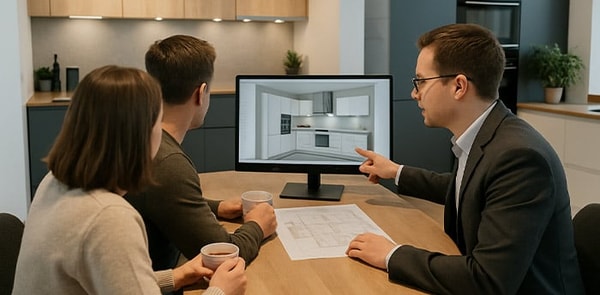 Kuechenstudio_Hoffmann_2025_DoppelteaserNewsletter_700x345