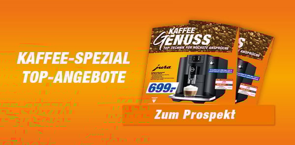 WG_MO_Beilage_KW24_2025_DoppelteaserNewsletter_700x345