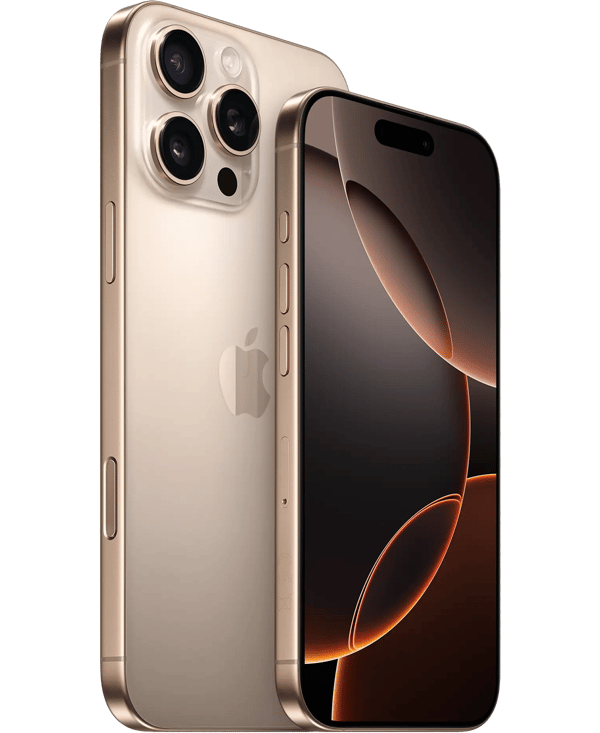 Iphone 16 Pro Iphone 16 Pro