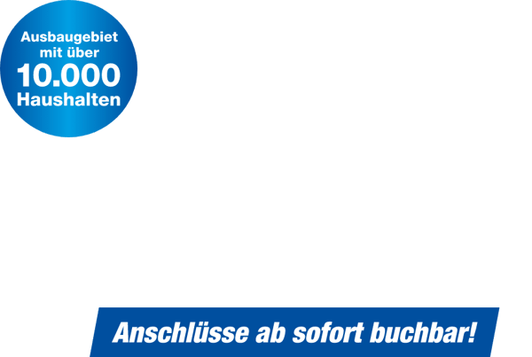 coesfeldGlasfaser