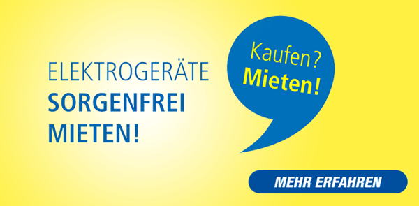 Mietenstattkaufen_2026_Doppelteaser_700x345_mitButton