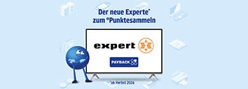 2026KW29_Payback_archiv