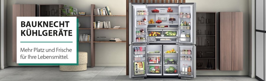 3_Banner_Kuehl-Gefrier-Kombi_772x360