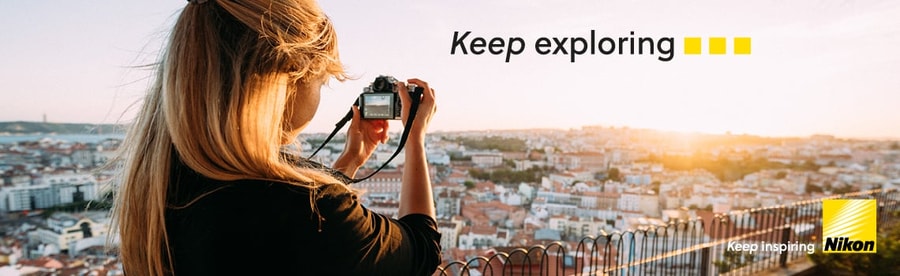 Nikon_KeepExploring_2024