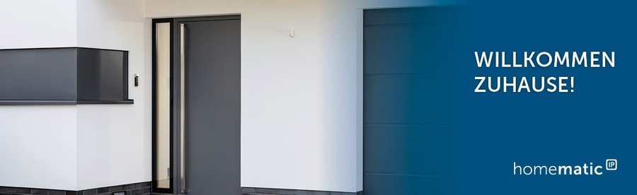 hmip_ZutrittBanner hmip_ZutrittBanner