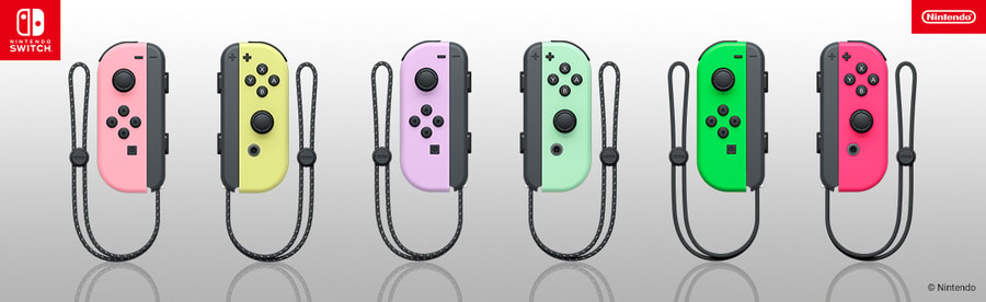Nintendo_Aktualisierung_28.06.2023_zubehör
