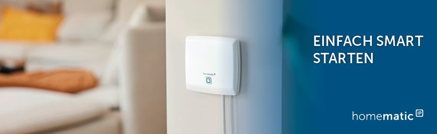 hmip_EinstiegBanner hmip_EinstiegBanner