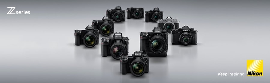 Nikon_Banner1_Aktualiserung2024