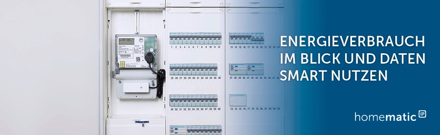 hmip_EnergieBanner hmip_EnergieBanner