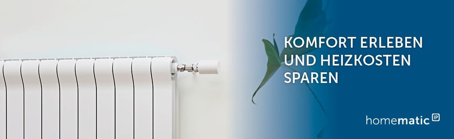 hmip_RaumklimaBanner hmip_RaumklimaBanner