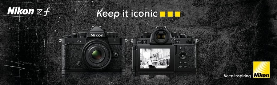 Nikon_Banner2_Aktualisierung2024