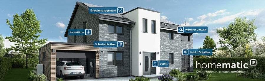 Homematic2024_BannerNeu Homematic2024_BannerNeu