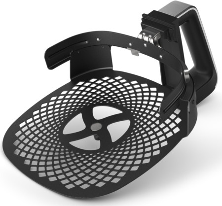 HD9953/00 Pizza Kit