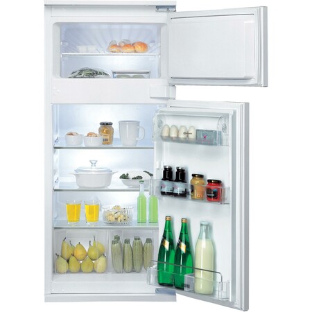 Bauknecht Einbaukühlschränke » Angebote günstig kaufen