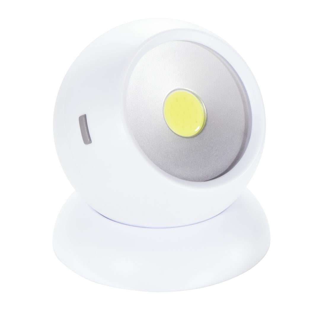 "LED-Leuchte ""Rotation 360"" (00185803)"