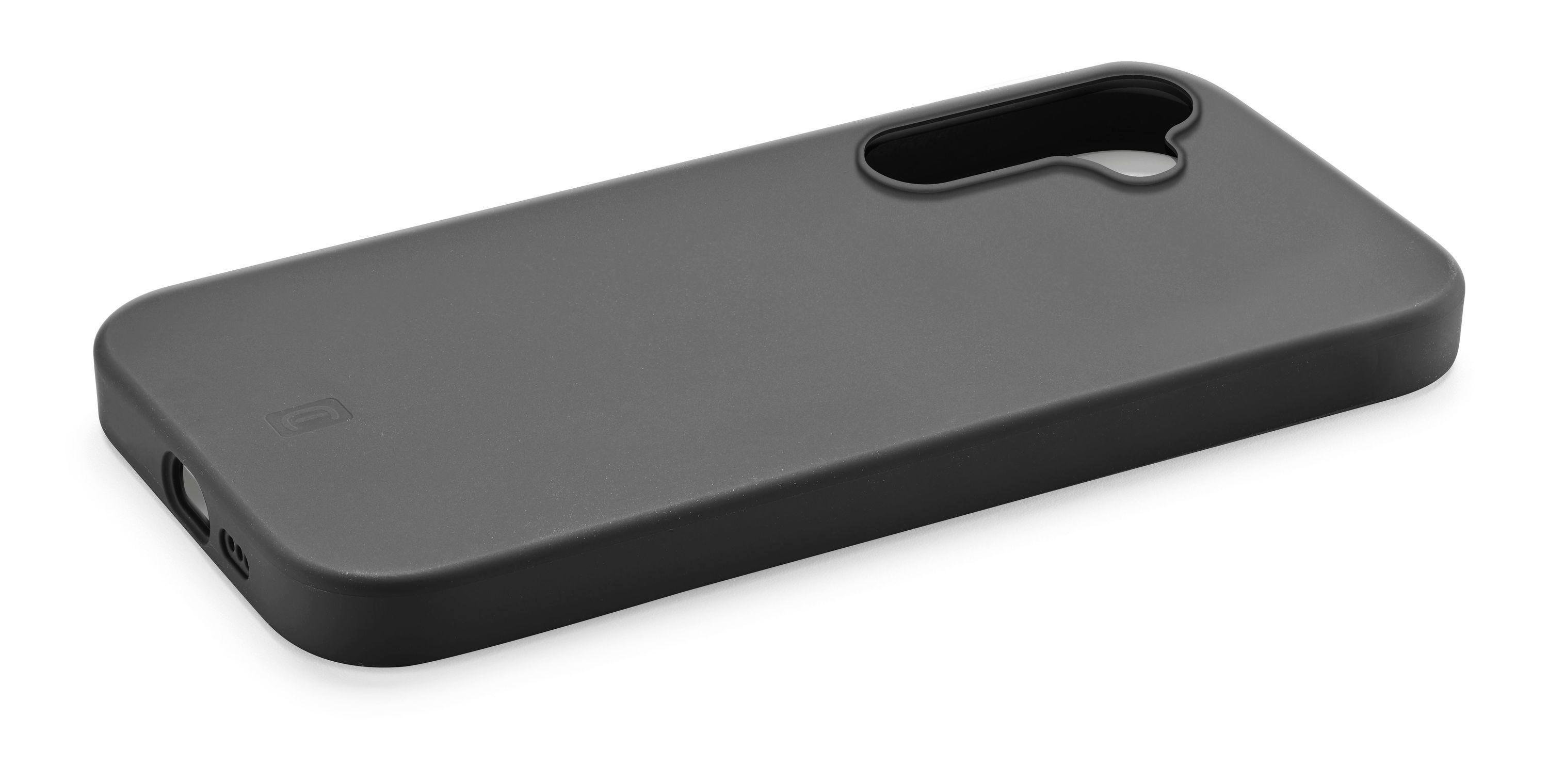 Sensation Case für Samsung A55 5G Black (60772)