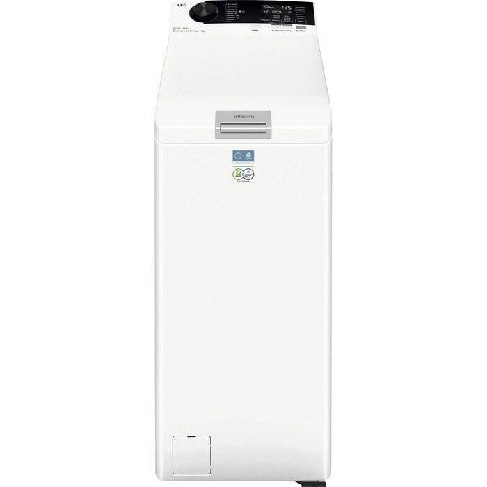 LTR7A71370 Waschmaschine