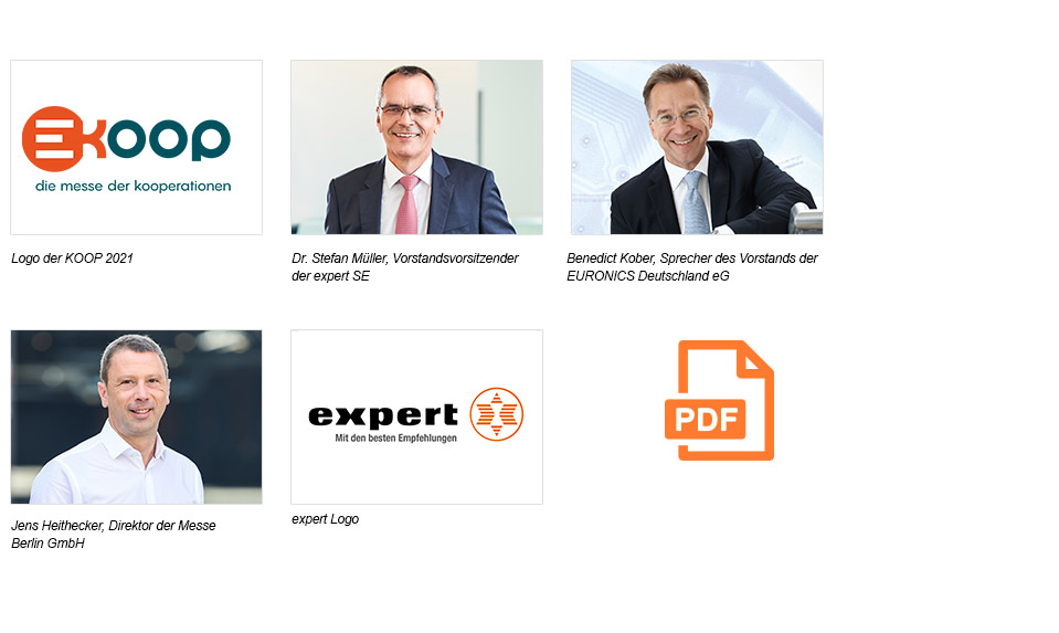 KOOP 2021 – Das Beste aus allen Welten