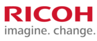 RICOH