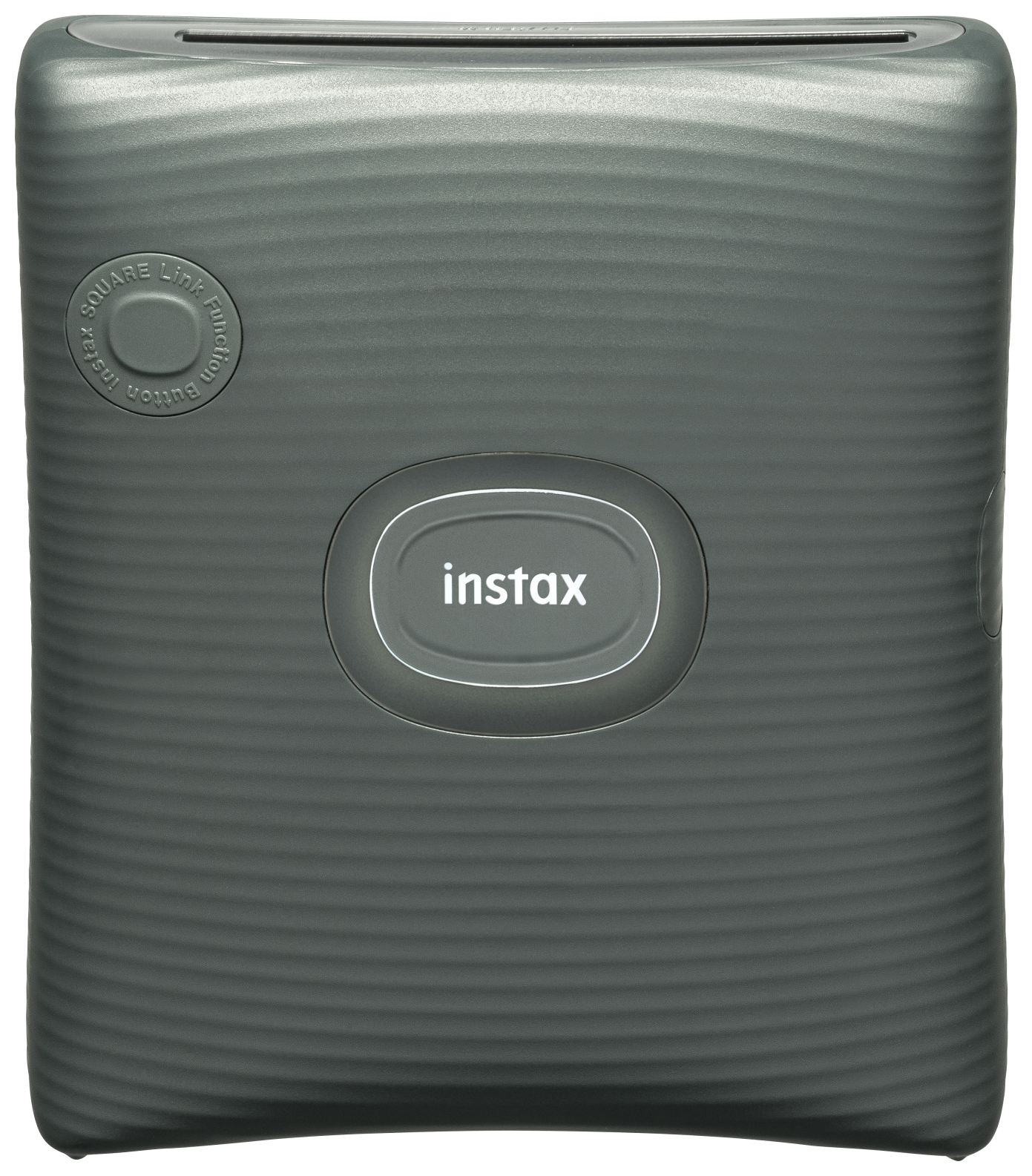Instax SQ Link Midnight Green Fotodrucker