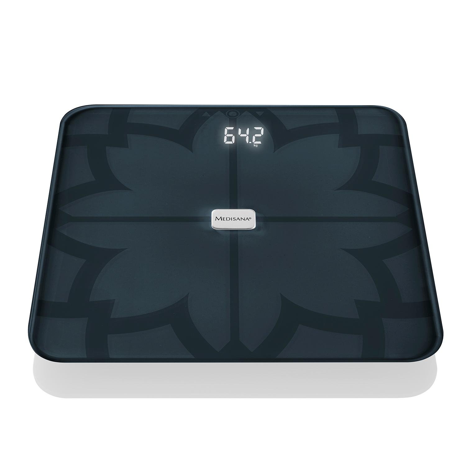 BS 450 connect Diagnosewaage