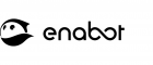 Markenlogo Enabot.png