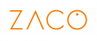 Markenlogo ZACO.png
