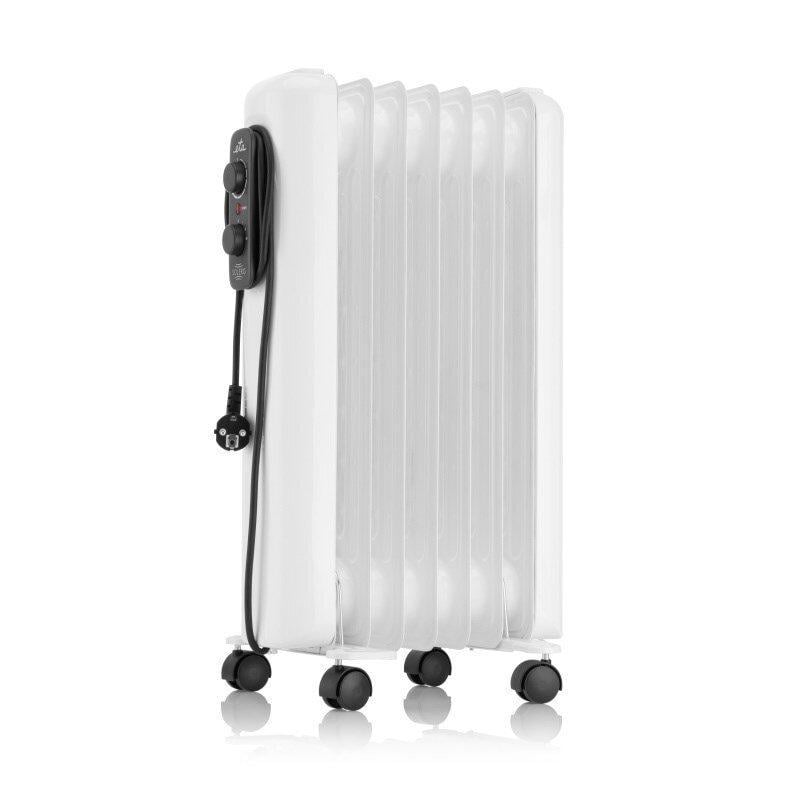 Solero Ölradiator