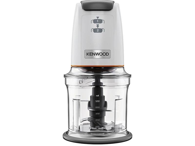 Zerkleinerer Easy Chop CHP 61.100 WH